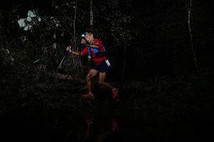 BIB: 
                            <button type="button" onclick="openModal(22435641)" class="btn btn-primary btn-sm float-right btn-popup" data-toggle="modal" data-target=".modal-high-quality">
                        <i class="fas fa-shopping-cart"></i> Add to Cart
                    </button>
                                            <button type="button" onclick="isThisMe(22435641, true)" class="btn btn-success btn-sm float-right btn-popup btn-isme hidden" data-toggle="tooltip" data-placement="bottom" title="นี่คือรูปของคุณใช่ไหม คลิกที่นี่เพื่อเอาเข้าอัลบั้ม">
                        <i class="fas fa-plus"></i> Add to album
                    </button>
                    <button type="button" onclick="isThisMe(22435641, false)" class="btn btn-warning btn-sm float-right btn-popup btn-isnotme hidden">
                        <i class="fas fa-ban"></i> Remove from album
                    </button>